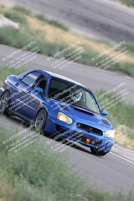 media/Sep-02-2023-Extreme Speed (Sat) [[ebd0e2b1ad]]/1-Red/turn 4/